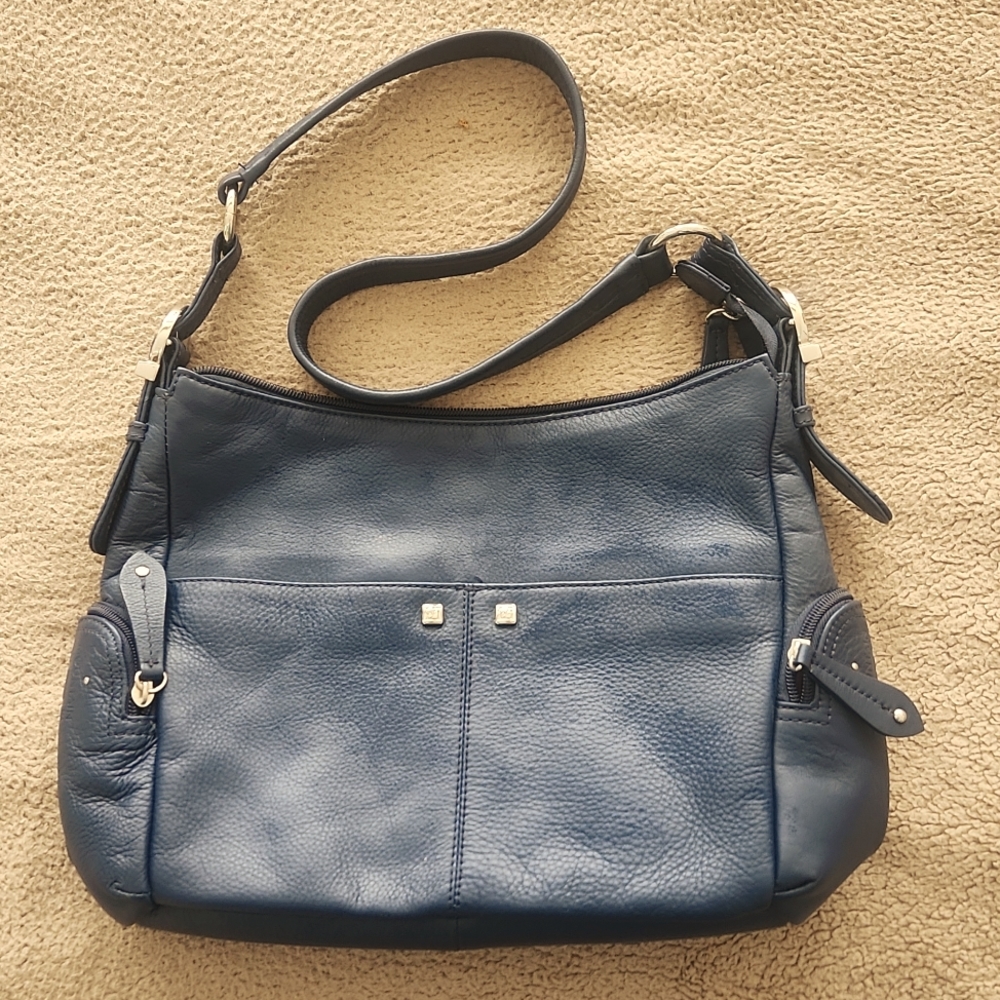 Women's handbag